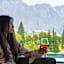 Crowne Plaza Queenstown By IHG