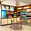 Holiday Inn & Suites Oakland - Airport by IHG