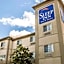 Sleep Inn & Suites Lake Of The Ozarks