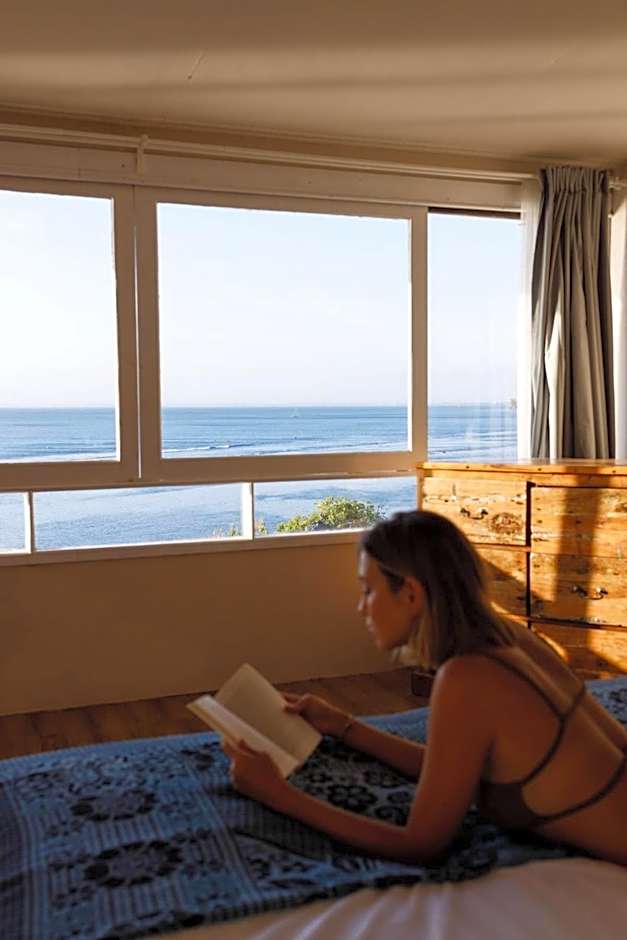 Beach front villa , All Mare 2