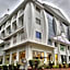Hotel The Grand Chandiram