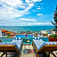 Casa Pancha Puerto Vallarta Centro - Adults Only