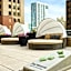 The Westin Denver Downtown