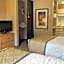 Extended Stay America Suites - Orange County - Brea