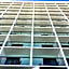 Holiday Inn Express Daytona Beach Shores By IHG