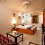 Hotel Grand Arjun