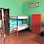 Casa Kraken Hostel