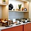Hotel Mercure Vichy Thermalia
