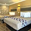 Industry Inn & Suites