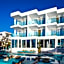 Dorado Ibiza - Adults Only