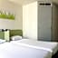 ibis budget Narbonne Sud A9/A61