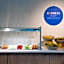 Holiday Inn Express & Suites Gent By IHG