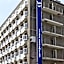 7days Hotel