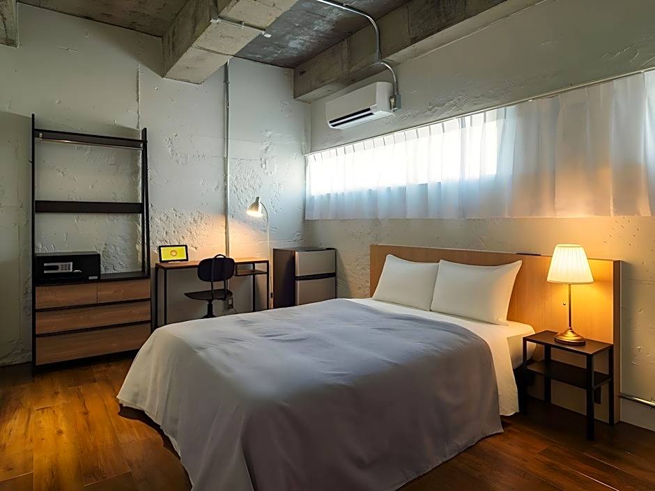 Shirahama Key Terrace Hotel Seamore