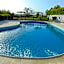 Hospedium Hotel Valles de Gredos Golf