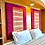 Pailyn Phitsanulok Hotel