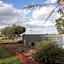Wagga Gardens Motel