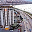 Best Western Plus Hotel Konak