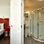 Kaikoura Quality Suites