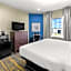 The Mulberry Hotel