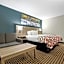 Red Roof Inn & Suites Tomah