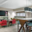 Hampton Inn Columbia Northeast - Fort Jackson