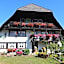 Schwarzwaldhaus Angelhof