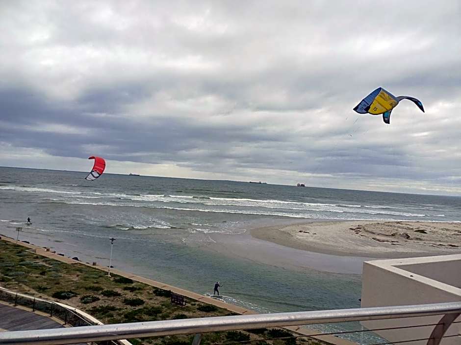 Cape Beach Penthouse
