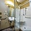 Candlewood Suites Houston Medical Center By IHG