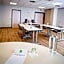 ibis Styles Tours Centre