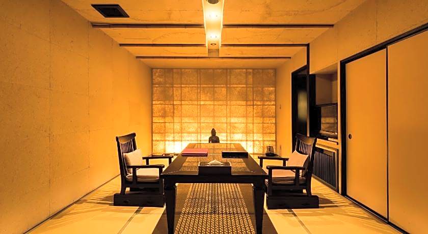 Kinnotake Sengokuhara(Adult Only)