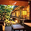 Hohoemino Kuyufu Tsuruya Ryokan