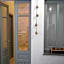 My Eco Rooms Olbia