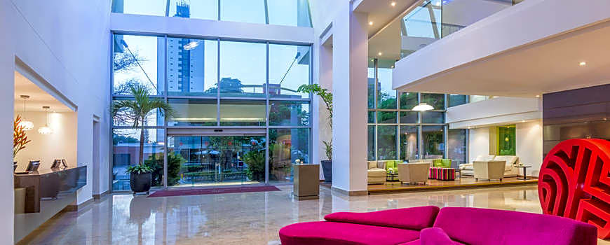 NH Collection Royal Smartsuites