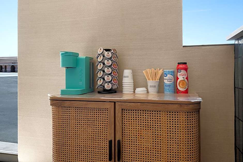 Travelodge by Wyndham Parker