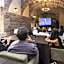 Novotel Cusco