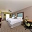 Homewood Suites By Hilton Cincinnati/Mason