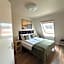 Harbour Stay Volendam