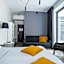 Tulivee Villa