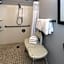 Courtyard by Marriott Panama City