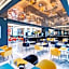 AN Hotel Milano Melegnano