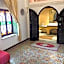 Riad A La Belle Etoile