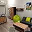 Discover Cracow APARThostel