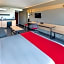 City Express by Marriott Salamanca
