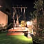 Hotel Tokyo Hub - Vacation STAY 27674v
