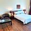 Al Manzil Hotel