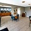 Clarion Pointe Indianapolis Northeast