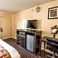 Budget Inn of America