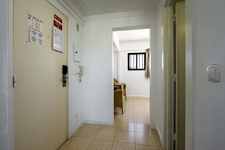Mouraliz Apartments by HD PROPERTIES - Vilamoura Marina
