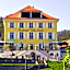 Seehotel Villa Linde